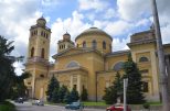 Debrecen Reiseprogramm