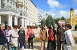 Debrecen Reiseprogramm