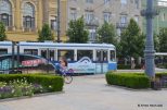 Debrecen Reiseprogramm