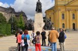 Debrecen Reiseprogramm