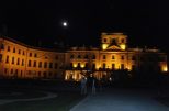 Bericht über die Busreise zum SCHLOSS ESTERHÁZY in Fertőd