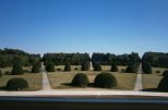 Bericht über die Busreise zum SCHLOSS ESTERHÁZY in Fertőd