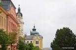 Pécs